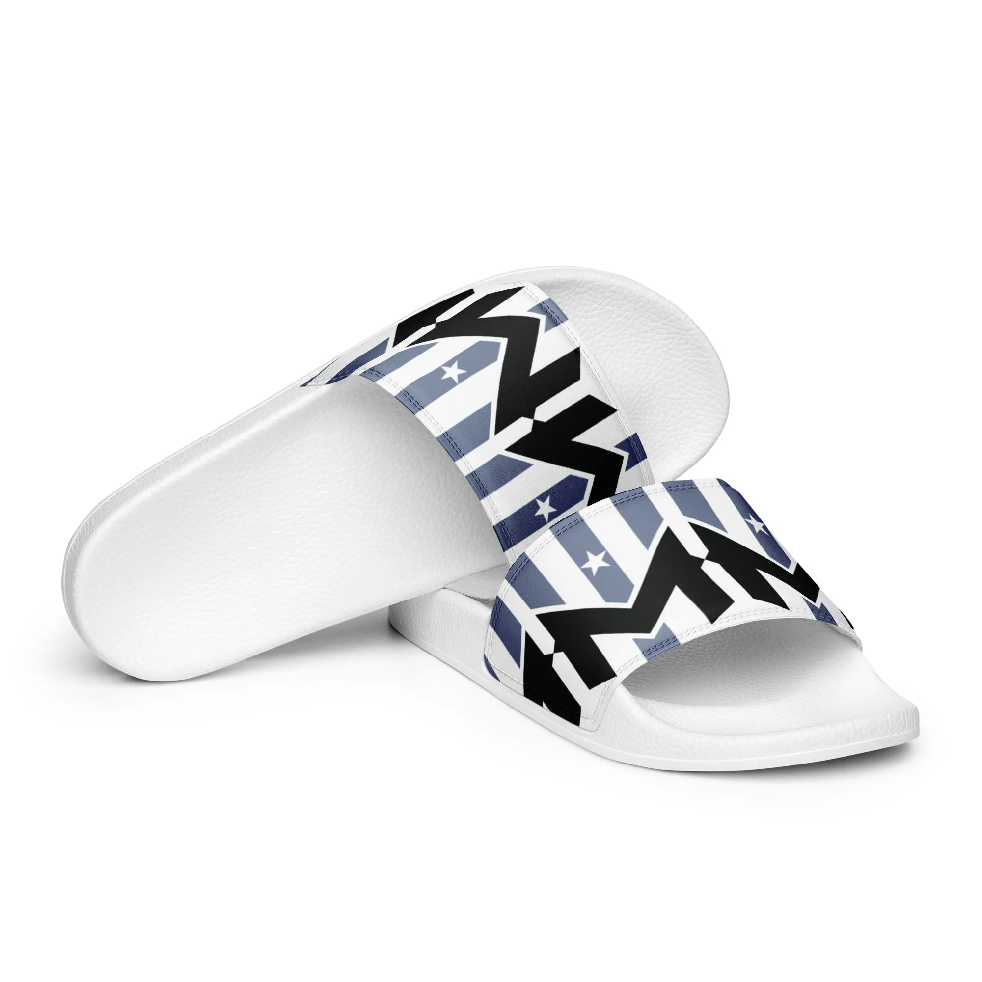 Wind Chill Men’s Slides