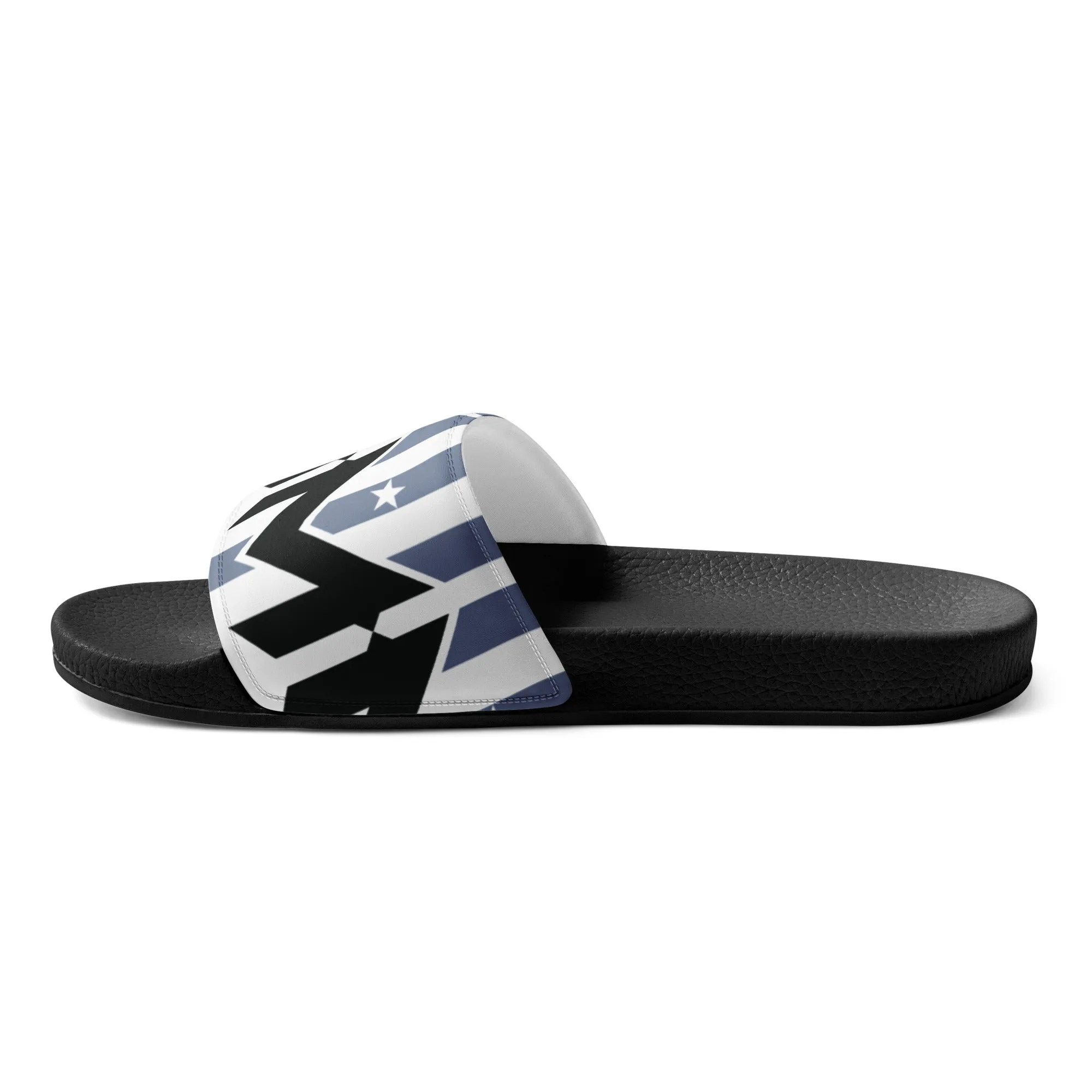 Wind Chill Men’s Slides