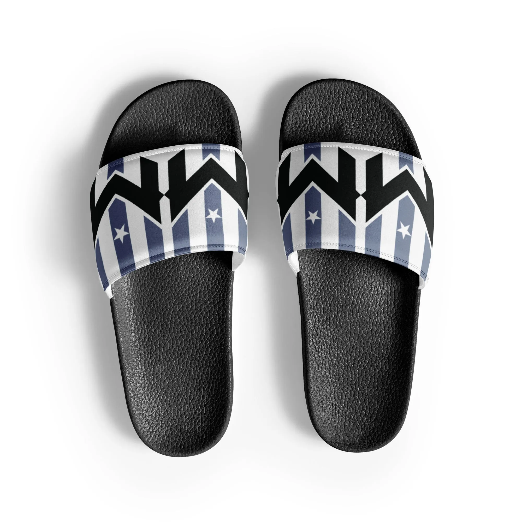 Wind Chill Men’s Slides