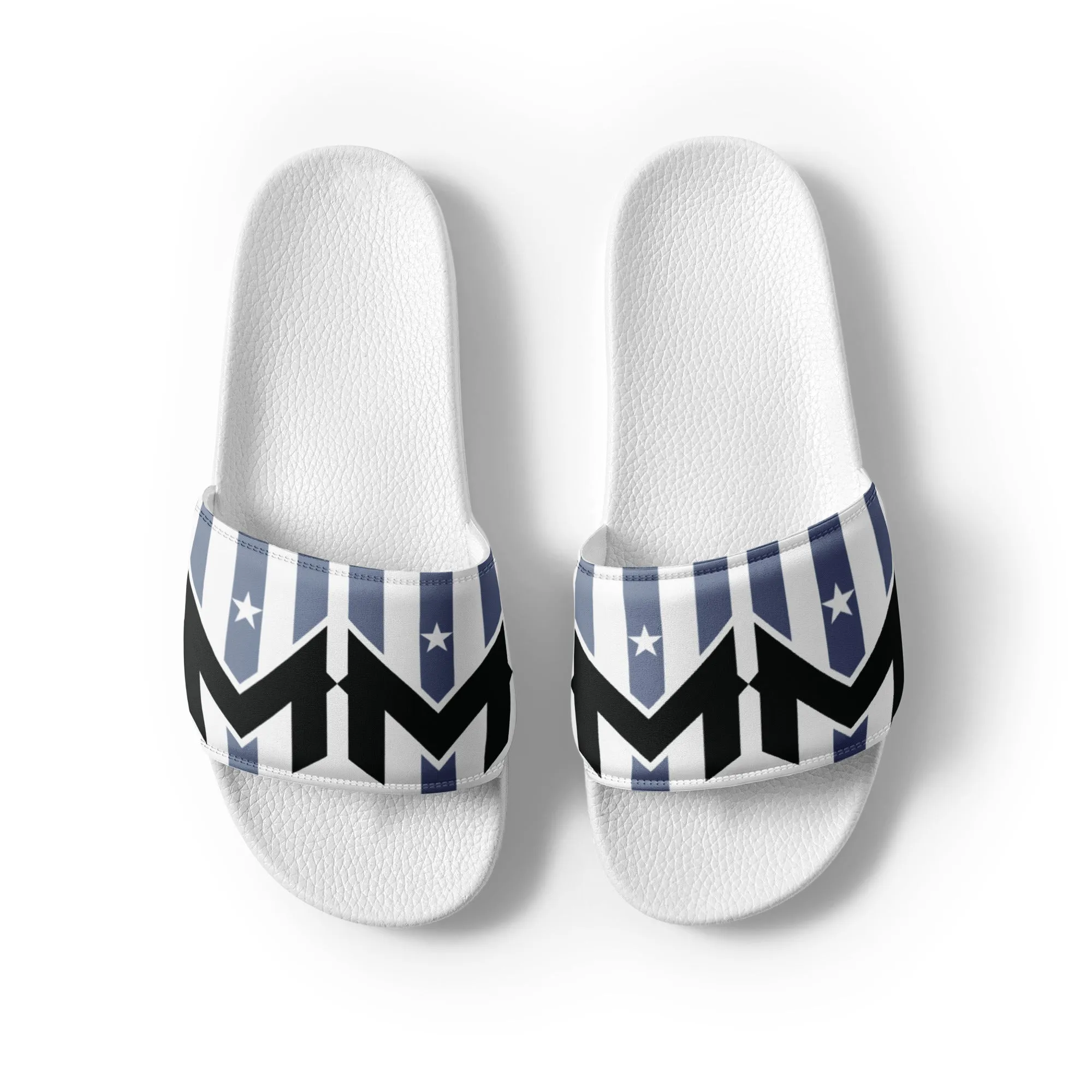 Wind Chill Men’s Slides