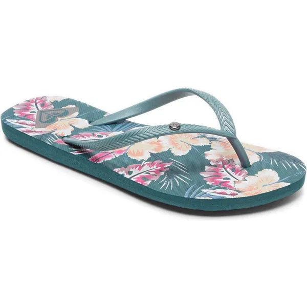 Women's Bermuda Sandals