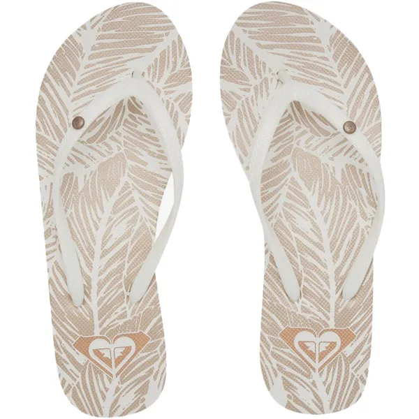 Women's Bermuda Sandals