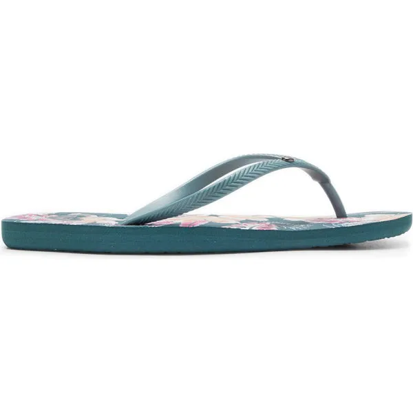 Women's Bermuda Sandals