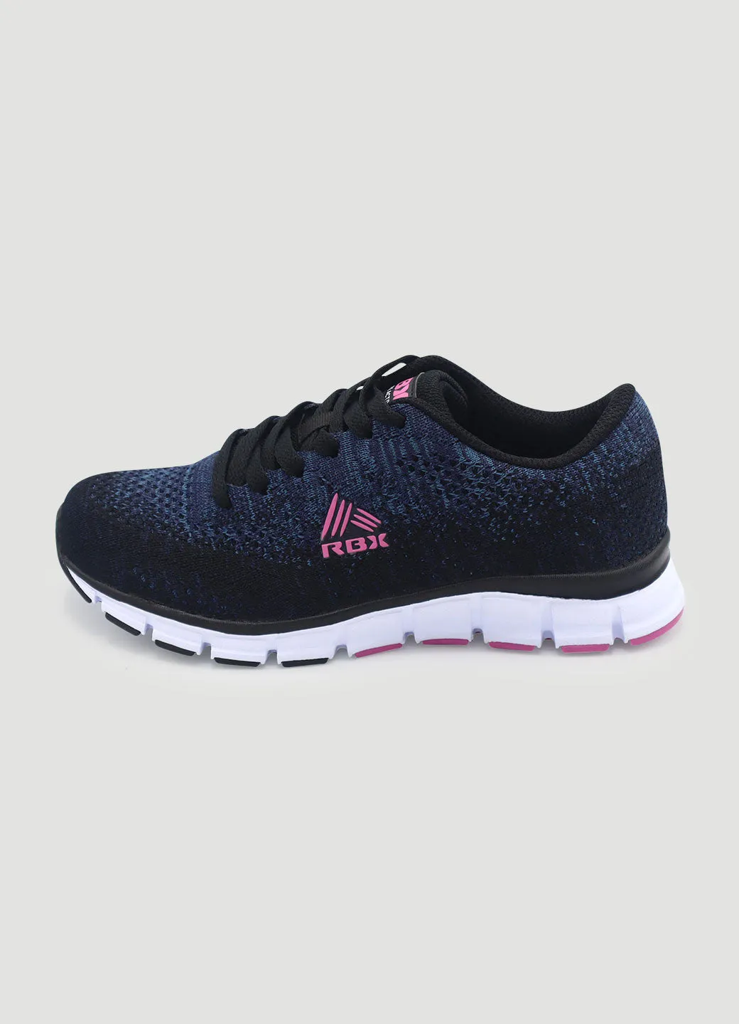 Women's Mandy Running Shoe