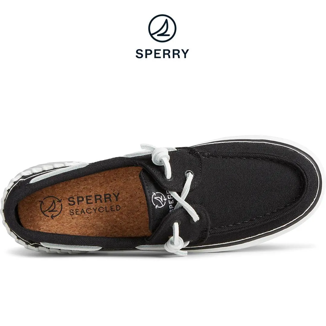 Women’s Sperry Bahama 2.0 Platform Sneaker FINALE SALE