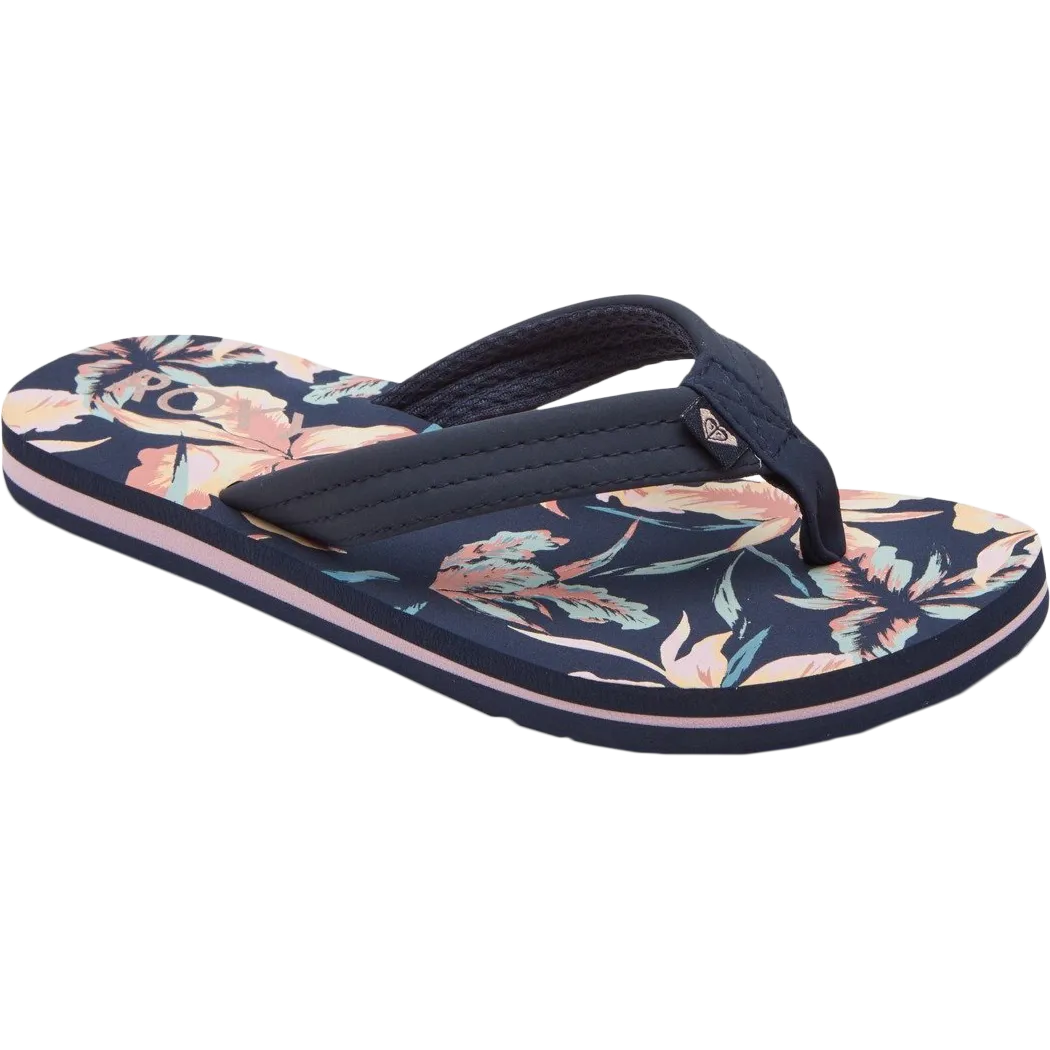 Youth Vista Loreto Sandal