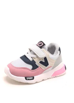 Zafiro Unisex Kids' Casual Sneakers